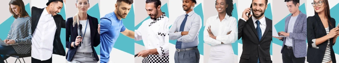 Feature image HW Fisher